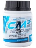 Trec Nutrition CM3 1250 90 cap