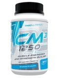 Trec Nutrition CM3 1250 180 cap