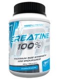 Trec Nutrition Creatine 100% 600g