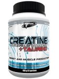 Trec Nutrition Creatine Micronized 200 mesh + Taurine 400g