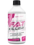 Trec Nutrition Fat Killer 500ml