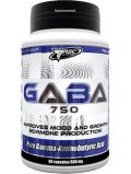 Trec Nutrition GABA 60 cap