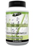 Trec Nutrition Glucosamine 180 cap