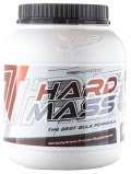Trec Nutrition Hard Mass 1300g