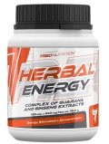 Trec Nutrition Herbal Energy 60 tab