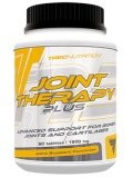 Trec Nutrition Joint Therapy Plus 60 tab