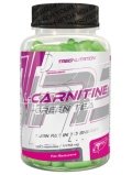 Trec Nutrition L-Carnitine + Green Tea 180 cap