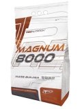 Trec Nutrition Magnum 8000 2000g