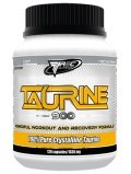Trec Nutrition Taurine 900 60 cap