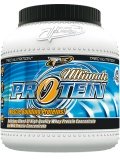 Trec Nutrition Ultimate Protein 1500g