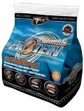 Trec Nutrition Ultimate Protein 2750g