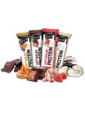 Optimum Nutrition Protein Bar 60g