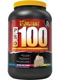 Mutant Mutant Pro 910g