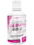 Trec Nutrition L-Carnitine Gold 473ml