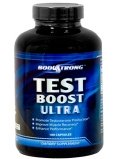 Body Strong Test Boost Ultra