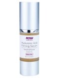NOW  Hyaluronic Acid Serum 30ml
