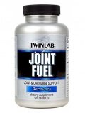 TwinLab Joint Fuel 120 cap