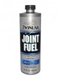 TwinLab Joint Fuel Liquid 474ml