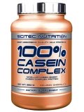 Scitec Nutrition Casein Complex 920g