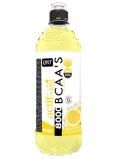 QNT BCAA 8000 700ml