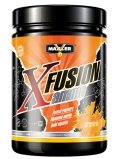 Maxler Amino X-Fusion 414g