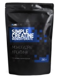 R-Line Creatine Powder