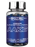 Scitec Nutrition AAKG 100 cap