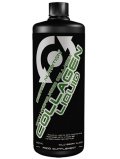 Scitec Nutrition Collagen Liquid 1000ml