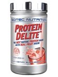 Scitec Nutrition Protein Delite 500g