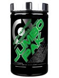Scitec Nutrition Jumbo Pack 44 pack