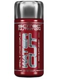 Scitec Nutrition Water Cut 100 tab