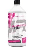 Trec Nutrition L-Carnitine 3000 1000ml