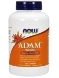 NOW  ADAM 120 tab