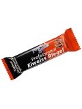 Power System Protein bar