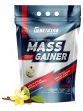 Geneticlab Mass Gainer 3000g
