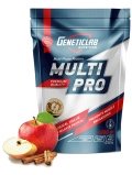 Geneticlab Multi Pro 1000g