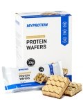 MyProtein Protein Wafers