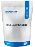 MyProtein Micellar Casein