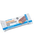 MyProtein High Protein Bar
