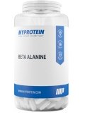 MyProtein Beta Alanine