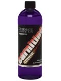 Ultimate Nutrition L-Carnitine Liquid 335ml
