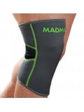 Mad Max Cуппорт коленный MFA 294