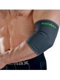 Mad Max Cуппорт локтевой MFA 293