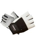 Mad Max Fitness MFG444
