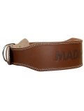 Mad Max Leather Belt MFB246