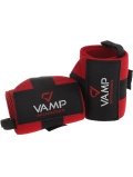 Vamp Бинты кистевые VAMP RE-3601