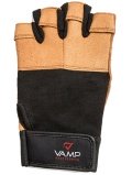 Vamp Перчатки VAMP 530