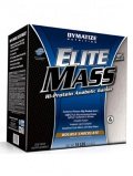 Dymatize Elite Mass Gainer 4535g
