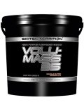 Scitec Nutrition Volumass 35 6000g