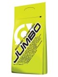 Scitec Nutrition Jumbo 8800g